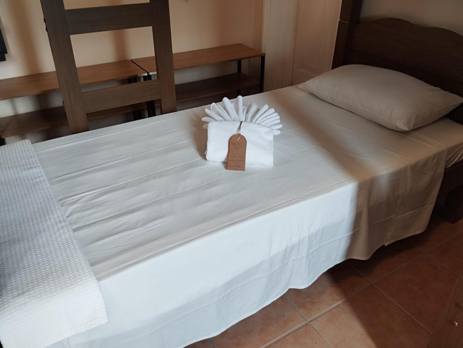 Casa Das Luzes Hostel Ivn Rio de Janeiro Esterno foto