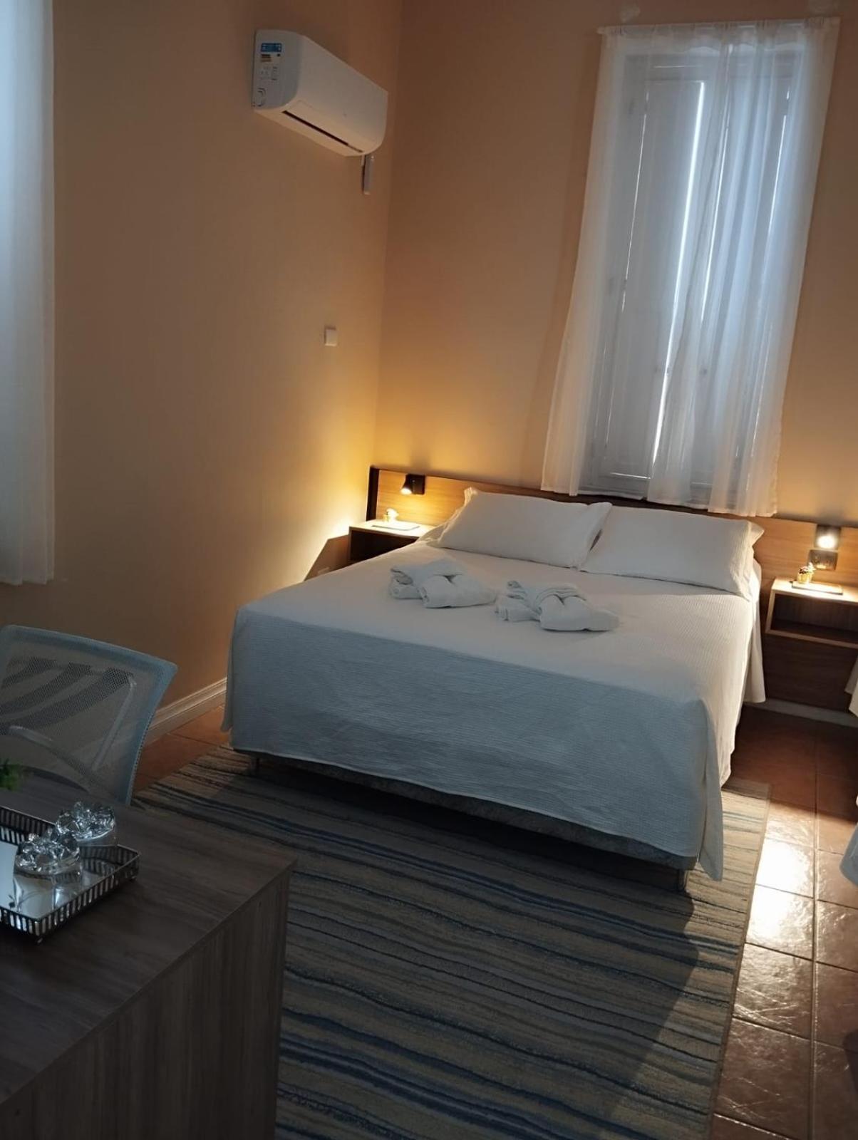 Casa Das Luzes Hostel Ivn Rio de Janeiro Esterno foto